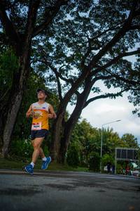 BIB: 
                            <button type="button" onclick="openModal(26550912)" class="btn btn-primary btn-sm float-right btn-popup" data-toggle="modal" data-target=".modal-high-quality">
                        <i class="fas fa-shopping-cart"></i> Add to Cart
                    </button>
                                            <button type="button" onclick="isThisMe(26550912, true)" class="btn btn-success btn-sm float-right btn-popup btn-isme hidden" data-toggle="tooltip" data-placement="bottom" title="นี่คือรูปของคุณใช่ไหม คลิกที่นี่เพื่อเอาเข้าอัลบั้ม">
                        <i class="fas fa-plus"></i> Add to album
                    </button>
                    <button type="button" onclick="isThisMe(26550912, false)" class="btn btn-warning btn-sm float-right btn-popup btn-isnotme hidden">
                        <i class="fas fa-ban"></i> Remove from album
                    </button>